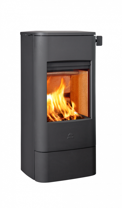 Cast iron wood stoves & fireplace inserts Cast iron wood stoves & fireplace inserts